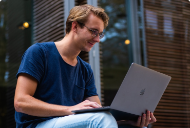 Many desktop publishing packages